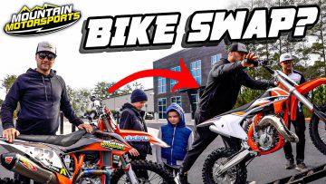 CHAD-REED-TRADES-HIS-LAST-SUPERCROSS-BIKE-FOR-A-65