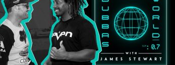 Chad-Reed-I-dont-have-the-mindset-he-does-EP-0.1-Bubbas-World-w-James-Stewart