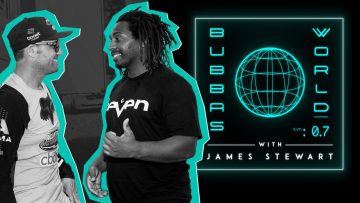Chad-Reed-I-dont-have-the-mindset-he-does-EP-0.1-Bubbas-World-w-James-Stewart