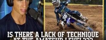 Chase-Sexton-on-Haiden-Deegan-and-the-current-crop-of-Amateur-Motocross-racers-Gypsy-Tales-Podcast