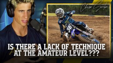 Chase-Sexton-on-Haiden-Deegan-and-the-current-crop-of-Amateur-Motocross-racers-Gypsy-Tales-Podcast