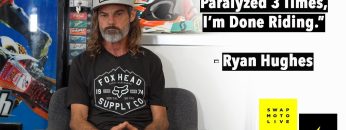 DO-NOT-MOVE-We-Dont-Know-How-Youre-ALIVE…-Ryan-Hughes-on-the-SML-Show