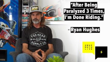 DO-NOT-MOVE-We-Dont-Know-How-Youre-ALIVE…-Ryan-Hughes-on-the-SML-Show