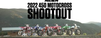 Dirt-Riders-2022-450-Motocross-Shootout