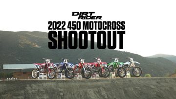 Dirt-Riders-2022-450-Motocross-Shootout