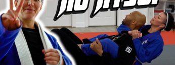 FOLDING-LAUNDRY-WITH-PEOPLE-IN-IT-Ellie-Reed-trains-Jiu-Jitsu