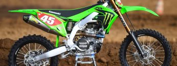 First-Ride-2022-Kawasaki-KX450SR-Special-Edition-