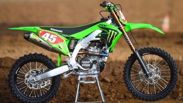 First-Ride-2022-Kawasaki-KX450SR-Special-Edition-