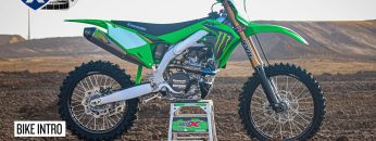 First-Ride-on-the-2022-Kawasaki-KX450SR-
