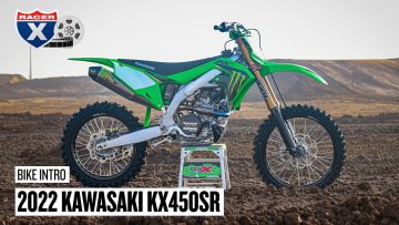 First-Ride-on-the-2022-Kawasaki-KX450SR-