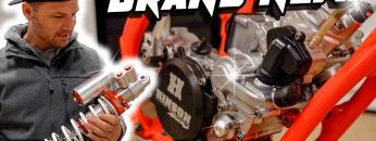 HOW-TO-MAKE-A-USED-DIRT-BIKE-LOOK-BETTER-THAN-NEW