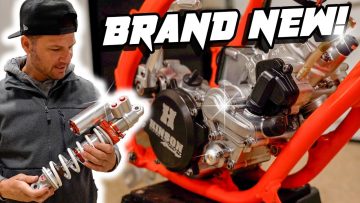 HOW-TO-MAKE-A-USED-DIRT-BIKE-LOOK-BETTER-THAN-NEW