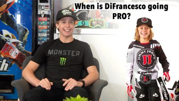 How-Did-Jimmy-Johns-Find-Ryder-Ryder-DiFrancesco-on-the-SML-Show