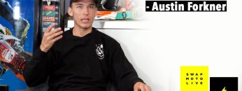 I-Was-Bleeding-Out…-Austin-Forkner-on-the-SML-Show