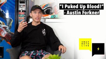 I-Was-Bleeding-Out…-Austin-Forkner-on-the-SML-Show