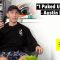 “I Was Bleeding Out…” | Austin Forkner on the SML Show