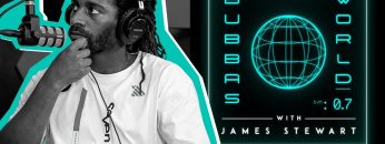 JAMES-STEWART-RETIRED-IN-2012-EP.-0.1-Bubbas-World-w-James-Stewart