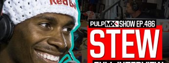 James-Stewart-Full-Interview