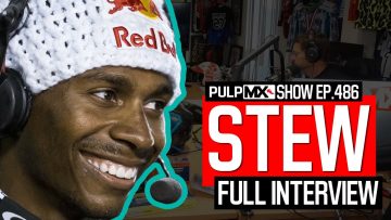 James-Stewart-Full-Interview