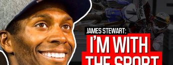 James-Stewart-talks-How-important-is-Stew-to-moto-PulpMX-Show-486