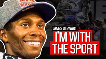 James-Stewart-talks-How-important-is-Stew-to-moto-PulpMX-Show-486