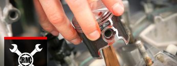 Kawasaki-KX100-KX85-Engine-Rebuild-Part-4-Top-End-Reassembly