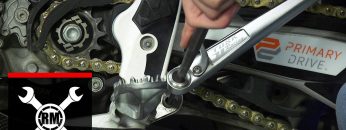 Kickstand-Maintenance-Install-Tips-for-KTM-Husqvarna-GasGas-Dirt-Bikes