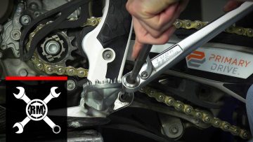 Kickstand-Maintenance-Install-Tips-for-KTM-Husqvarna-GasGas-Dirt-Bikes