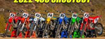 Motocross-Actions-2022-450-Shootout