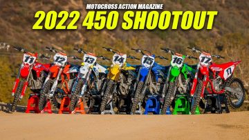 Motocross-Actions-2022-450-Shootout