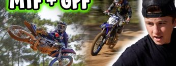 RIDING-SOME-OF-THE-BEST-AMATEUR-MOTOCROSS-TRAINING-FACILITIES-IN-GEORGIA-MTF-GPF