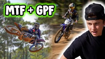 RIDING-SOME-OF-THE-BEST-AMATEUR-MOTOCROSS-TRAINING-FACILITIES-IN-GEORGIA-MTF-GPF