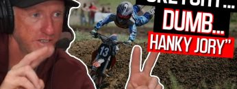 Supercross-Futures-makes-no-sense-Kris-Keefer-rants-w-Hanky-Jory-drop-PulpMX-Show-485