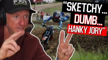 Supercross-Futures-makes-no-sense-Kris-Keefer-rants-w-Hanky-Jory-drop-PulpMX-Show-485