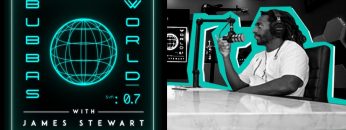 THEY-WANTED-SOME-JAMES-STEWART-IN-THOSE-3-LAP-RACES-EP-0.1-Bubbas-World-w-James-Stewart