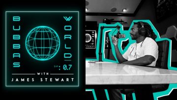 THEY-WANTED-SOME-JAMES-STEWART-IN-THOSE-3-LAP-RACES-EP-0.1-Bubbas-World-w-James-Stewart