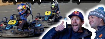 TRAVIS-PASTRANA-WRECKED-ME-FOR-A-DOLLAR