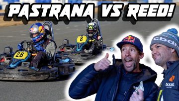TRAVIS-PASTRANA-WRECKED-ME-FOR-A-DOLLAR