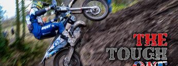 The-Tough-One-2021-Highlights-Hard-Enduro-Master-Billy-Bolt-