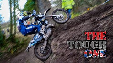 The-Tough-One-2021-Highlights-Hard-Enduro-Master-Billy-Bolt-