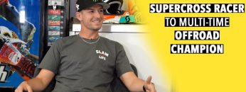 This-Off-Road-Champ-Rode-Chad-Reeds-Bike…-Tallon-Lafountaine-on-the-SML-Show
