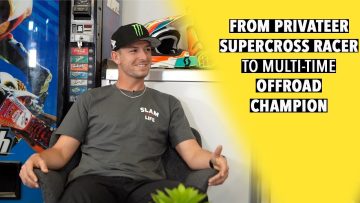 This-Off-Road-Champ-Rode-Chad-Reeds-Bike…-Tallon-Lafountaine-on-the-SML-Show