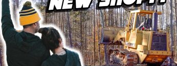 WE-FLATTENED-OUR-FRONT-YARD-MOTO-TRACK-FOR-A-SHOP