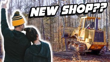 WE-FLATTENED-OUR-FRONT-YARD-MOTO-TRACK-FOR-A-SHOP