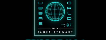 WELCOME-TO-BUBBAS-WORLD-Full-EP-0.1-Bubbas-World-w-James-Stewart