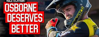 Zach-Osborne-OUT-as-Husqvarna-Team-Coach-PulpMX-Show-ep.-484