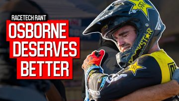 Zach-Osborne-OUT-as-Husqvarna-Team-Coach-PulpMX-Show-ep.-484
