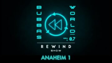 2022-A1-REWIND-SHOW-Bubbas-World-w-James-Stewart