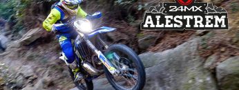 24MX-Alestrem-Hard-Enduro-2022-Mario-Roman-makes-History-