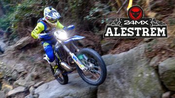 24MX-Alestrem-Hard-Enduro-2022-Mario-Roman-makes-History-